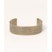  браслет [Pirlo/piruro] NATIVE BANGLE /neitib браслет мужской женский 