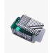  место хранения Sowden / George Sowden Rectangular Tin