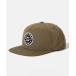 �L���b�v �X�q �����Y BRIXTON/�u���N�X�g�� �L���b�v �t���b�g�o�C�U�[ OATH III SNAPBACK �X�i�b�v�o�b�N 10777 �����Y ���f�B�[�X