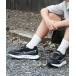  спортивные туфли . пара /SYUNSOKU/ водонепроницаемый Kids спортивные туфли /JJ-152 Kids ребенок мужчина девочка 