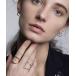 �s�A�X �uIRIS47�v cuff pierce / �J�t�s�A�X ���f�B�[�X