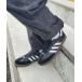  samba Adidas adidas спортивные туфли adidas/ Adidas спортивные туфли мужской женский SAMBA samba Street Ttou терраса IH6001/IH6000