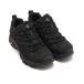 �S�A�e�b�N�X �X�j�[�J�[ MERRELL MOAB 3 SYNTHETIC GTX(R) / ������ ���A�u 3 �V���Z�e�B�b�N �S�A�e�b�N�X �����Y