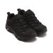 �S�A�e�b�N�X �X�j�[�J�[ MERRELL MOAB 3 SYNTHETIC GTX(R) / ������ ���A�u 3 �V���Z�e�B�b�N �S�A�e�b�N�X ���f�B�[�X