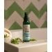  The * Body Shop the body shop PP foot & нога Mist 100mL( аромат : мята перечная )