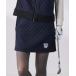  Golf [UNDOVEgolf][ смокинг Sam ][. вода скорость ./ стрейч /UV меры / омыватель bru/ ребра используя / Golf одежда / женский Golf одежда /g