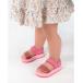  сандалии BABY ZAXY MODERN сандалии Kids ребенок девочка 
