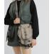  сумка на плечо EAGLE 2WAY SHOULDER LEG BAG / Eagle 2WAY плечо сумка на ногу / AVX 348 мужской re