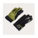  перчатки Oacley ALL MOUNTAIN MTB GLOVE / перчатка / BIKE горный велосипед * велосипед /OAKLEY мужской 