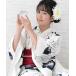 ���� �P�x���Ԃ����Œ����� ���߂Ƒт�2�_�Z�b�g �L�b�Y �K�[���Y�@������ �L�b�Y �q�� ���̎q