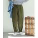  брюки-карго u Epo n брюки-карго женский 