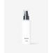 ヘアオイル ロアリブ roaliv ミルクコーター ホワイトフォグ　150mL（ヘアミルク）