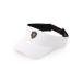  Golf MS MONOGRAM JQ VISOR мужской женский 