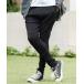 ѥ mp12546-Puffy Herringbone Jacquard Jodhpurs Pants åѡѥ 