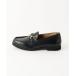  Loafer *all time shoes~ bit Loafer мужской 