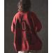  свитер вязаный mn2979- Logo jacquard oversized sweater вязаный мужской 