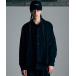  Wide and loose shirts jacket  ǥ