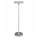  интерьер DULTON TRAY STAND/ Dulton tray подставка 