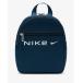 tei задний рюкзак [NIKE одежда ]WSNSWFTRAMNI рюкзак CTCON женский 