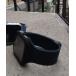 �X�}�[�g�E�H�b�` �r���v ���f�B�[�X zandy �Y�B�[�A���h���C / Apple Watch �P�[�X���x���g�Z�b�g�u�}�b�g�n�[�h�P�[�X�v �n�[�h�}�b�g�^�C�v �t���S�ʕہc