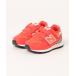  спортивные туфли new balance New balance IO313 baby спортивные туфли пинетки ребенок обувь one ремень 730313 Kids ребенок мужчина. 