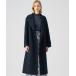 пальто Пальто Честерфилд пирог ru melt nli балка выполненный в строгом стиле пальто женский 