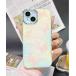 ޥۥ OKUOKU0909iPhone ǥ Хե饤 ĳ oku-iphonecase-803173126581-7