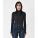 t Levi's/꡼Х 󥰥꡼֥åȥ ֥å CAVIAR ǥ