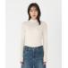 ˥å  Levi's/꡼Х JUNO TISSUE 󥰥꡼֥˥å ۥ磻 OATMEAL ǥ