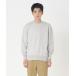  футболка тренировочный Levi's/ Levi's вырез лодочкой спортивная фуфайка серый LIGHT GRAY мужской 