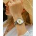ӻ OLIVIA BURTON/ӥСȥץͥ㡼 35mm ǥ  RADIANT SUN ǥ