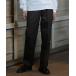  брюки Dickies/ Dickies MS DK EASY WORK PANT фиолетовый спорт специальный заказ 80753000 мужской женский 