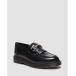  Loafer Dr. Martens/ Dr. Martens ADRIAN SNAFFLE Loafer 32102001 женский мужской 