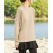 Rush Guard [2 позиций комплект ] поддельный Layered низ do Ла Манш Rush Guard вода суша обе для женский 