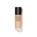  основа Bobbi Brown bobbi brown [ online ограничение ] вес re Susuki n основа SPF 15 (PA++) 13m
