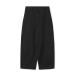  брюки CABaN dry хлопок painter's pants мужской 