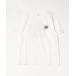 �i�C�L nike t�V���c �i�C�L NIKE �i�C�L NSW M90 �J���b�WT100 S/S T�V���c �����Y