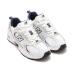  спортивные туфли New Balance MR530SG / New balance MR530SG женский 