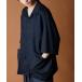  R. : Open Collar Box Shirt  ǥ