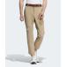  брюки WIND. RDY EX-Stretch active водоотталкивающий UV уход имеется лодыжка брюки [adidas Golf/ Adidas Golf ] мужской 