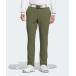  брюки WIND. RDY EX-Stretch active брюки [adidas Golf/ Adidas Golf ] мужской 