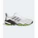  спортивные туфли код Chaos 25[adidas Golf/ Adidas Golf ] мужской 