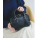  сумка "Boston bag" Mini сумка "Boston bag" женский 