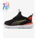  Puma puma спортивные туфли PUMA Puma baby круиз i-z in спортивные туфли 12-16cm Kids ребенок мужчина девочка 