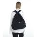 tei задний рюкзак Y-3 NYLON BP мужской женский 