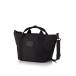  большая сумка лодка большая сумка S BOAT TOTE Sko-te.la шероховатость палочка черный свет мужской женский 