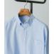  рубашка [ легкий уход ]LIFE STYLE TAILOR мульти- спецификация CLASSIC OX BD рубашка мужской 