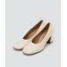 ѥץ PALA ࡼ ѥץ 6.5cm VANILLA