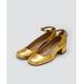 ѥץ FATA 󥯥륹ȥå ѥץ 3.5cm GOLD