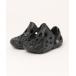  MERRELL  HYDRO MOC KIDSĶ̡׿Φξ å塼 ȥɥ(ϥɥåå) MK26